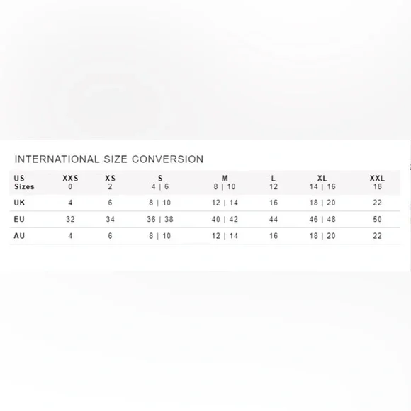 TAMURA EMBROIDERED LACE DRESS - Picture 4 of 4